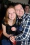 Thumbs/tn_Fout en Stout in Madero 263.jpg